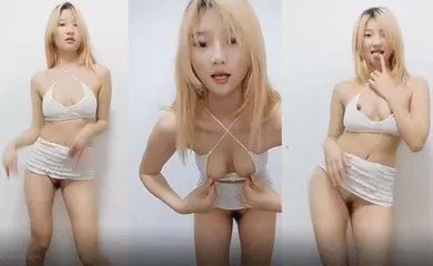 【自拍偷拍】少女直播跳舞啪啪並與男朋友發生性關係