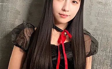 【素人特摄】FC2PPV-3120983 Urgent special sale Mirai-chans best masterpiece has been completed