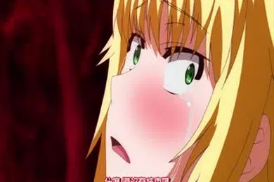 【激情H漫】堕落骑士的灵魂被触手的束缚净化