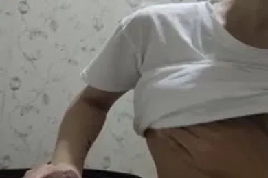【自拍偷拍】路少探店街边足浴专攻良家少妇别人十几万娶的老婆暂时享用一下