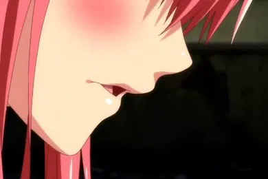 【激情H漫】第二集沉眠的腐界王女地狱