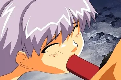 【激情H漫】中文字幕流氓第一集