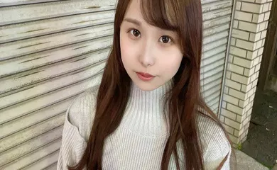 【素人特摄】FC2-3255059 1週間限定2980→1980 恥ずかしがり屋さんで押しに弱い女の子、ひなたちゃん-cd2