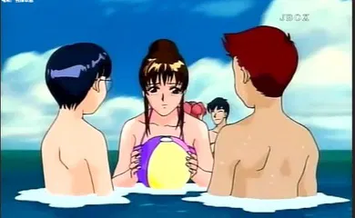 【激情H漫】经典老番系列_儿童的时间_一口气看完系列_无码_中文字幕_大姐姐要是喜欢小肉棒就说出来