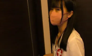 【日韩精选】19歳 純粋で可愛い顔した女の子 七瀬ゆあ/七瀬ゆあコレクションFC2PPV-3070118