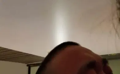 【主播网红】真实记录清纯女友与男友激情性爱时刻嘴上说不要小B