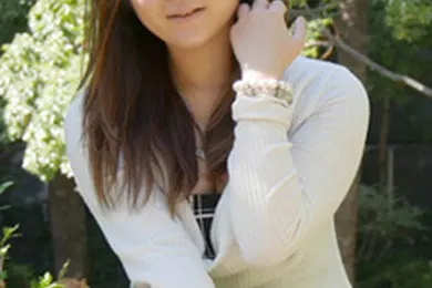【无码高清】我让我那爱鸡巴的女儿为我内射。羽田美优