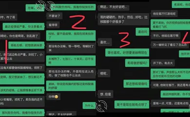 【乱伦】真实乱伦哥哥多次和弟妹偷情