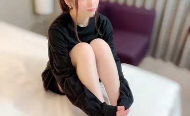 【素人特摄】FC2-2962541 ★乃木ちゃんのイ·モ·ウ·ト★と2人っきり初めての初ハメ撮り、こんなカワユイ、初老のオチ