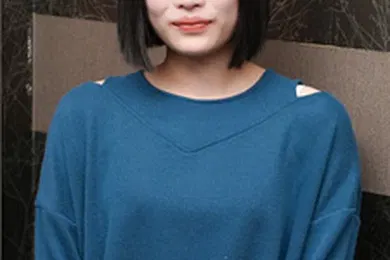 【素人特摄】素人AV面试～我有男朋友，但我有兴趣所以就申请了～田中弘子